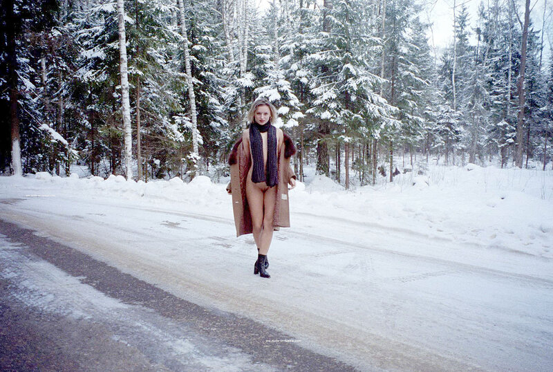 Мария, 33 года, 1 размер груди