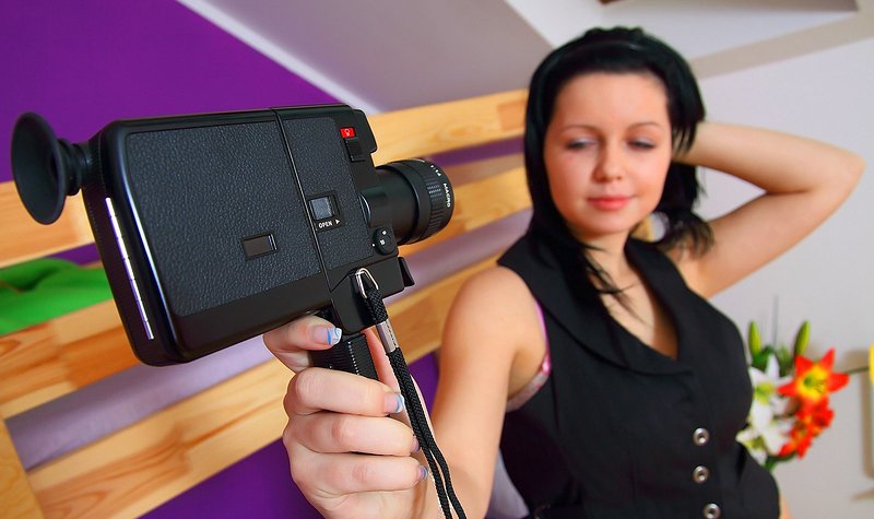 Дуня, 18 лет, 0 размер груди