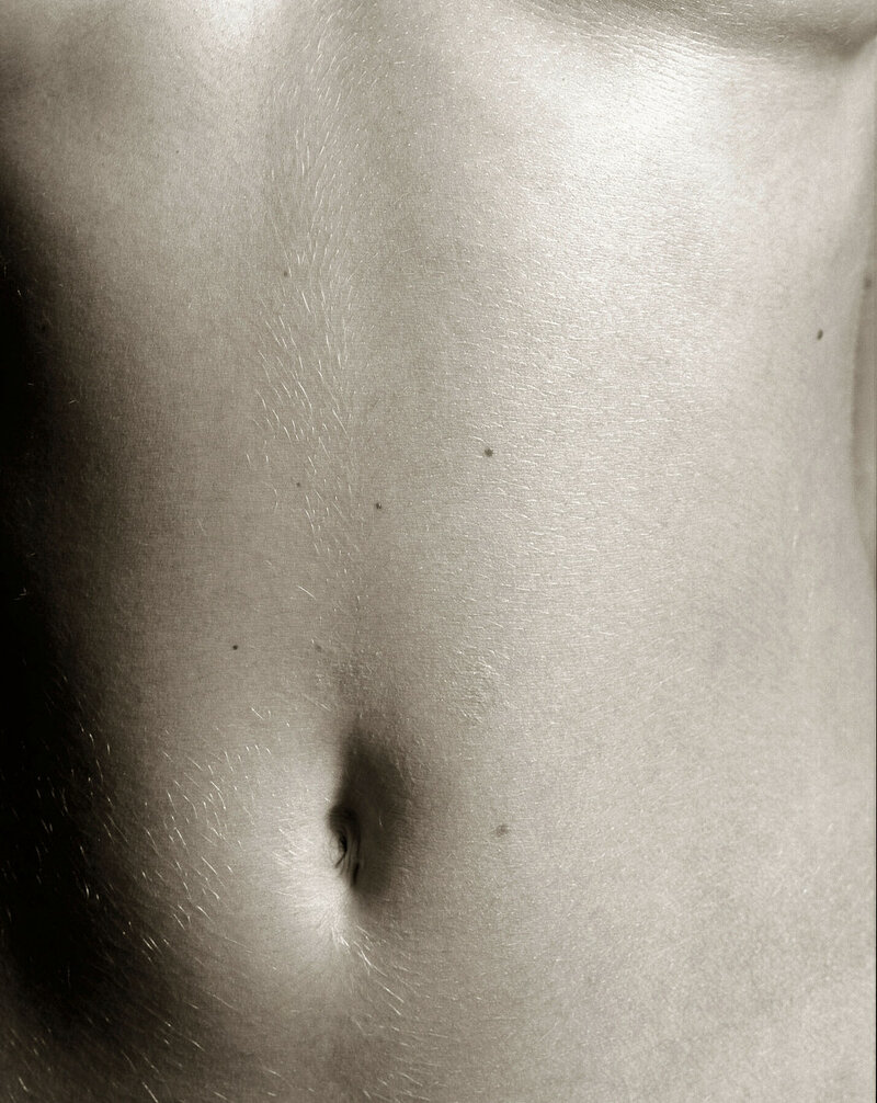 Полинка, 25 лет, 3 размер груди