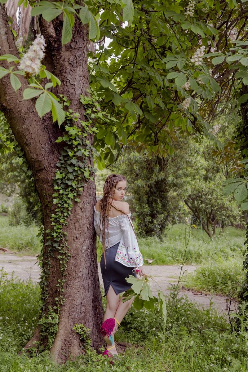 Арина, 33 года, 2 размер груди