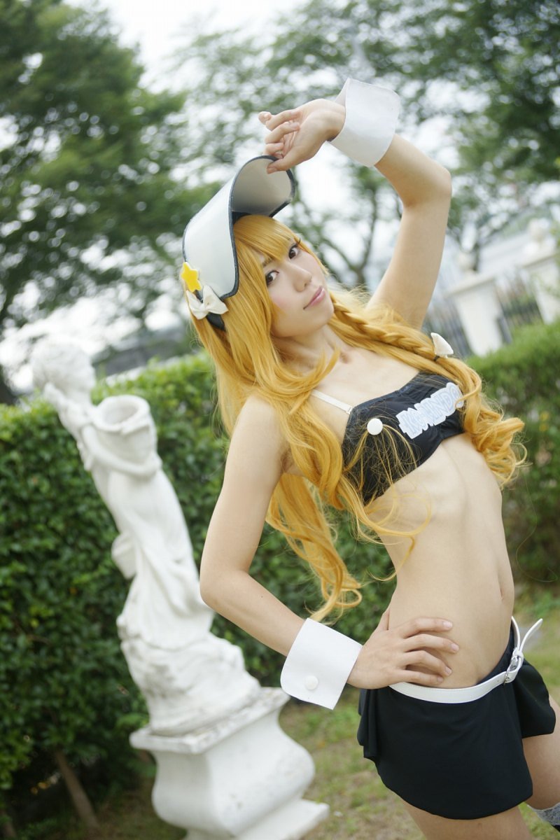 Таня, 18 лет, 4 размер груди